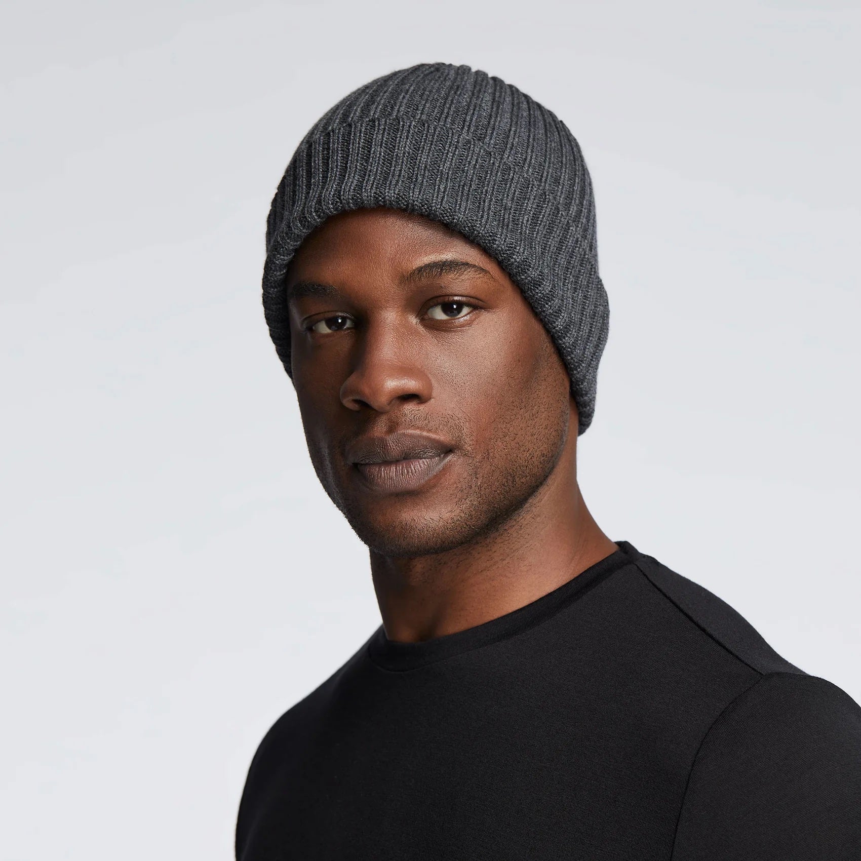 The Best Beanies for Men in Winter 2024