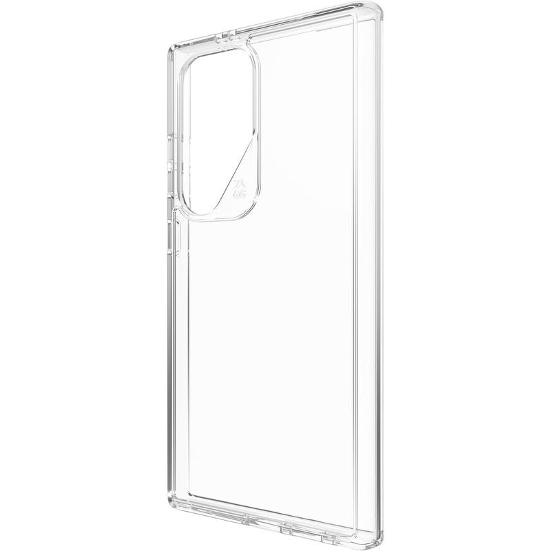 Zagg Crystal Palace Case