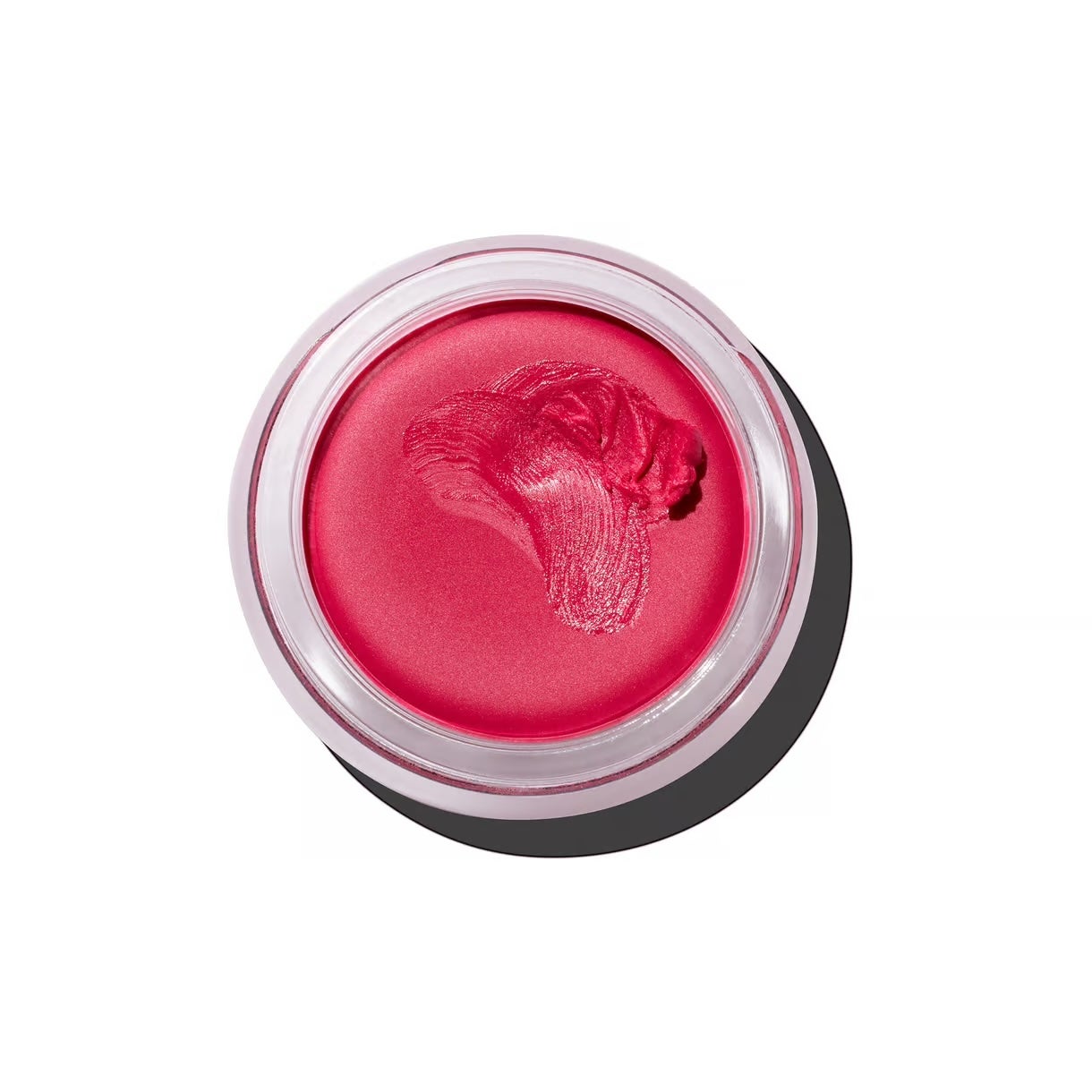 Colorblur Glow Balm