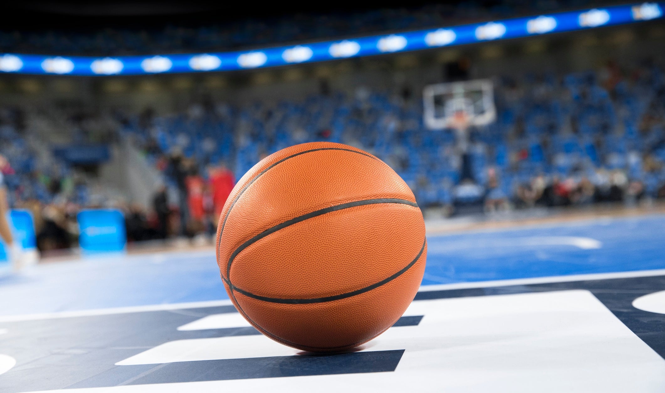 Basketball Games on TV in Kentucky: Channel Info & Live Streams