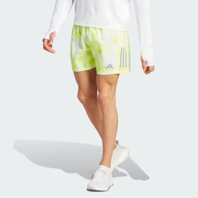 The Best Running Shorts for Men in 2024: Nike, lululemon, Under Armour and  More