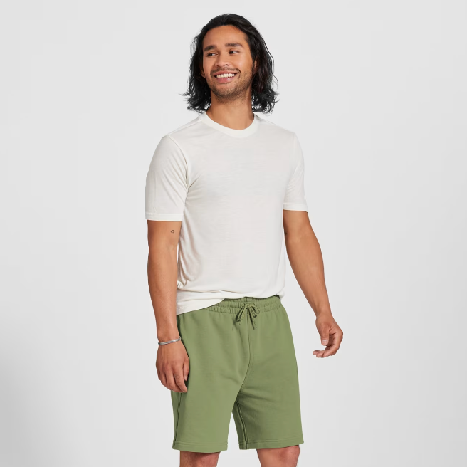 Gym shorts for men: Best pairs to buy in 2024