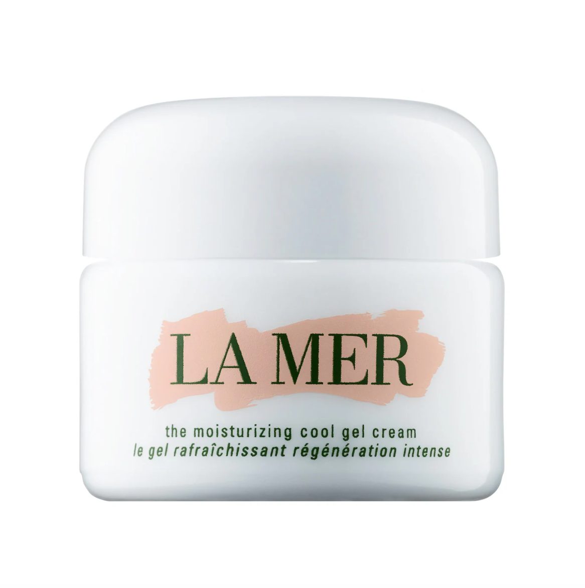 Best La Mer Skincare Deals 2024: Save Up to 75% on Creme de la Mer