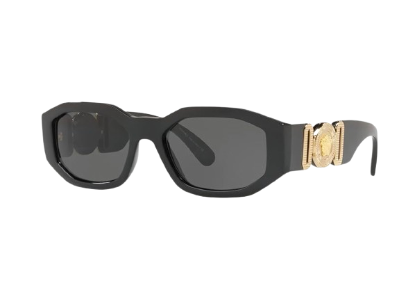 Versace VE4361 Sunglasses