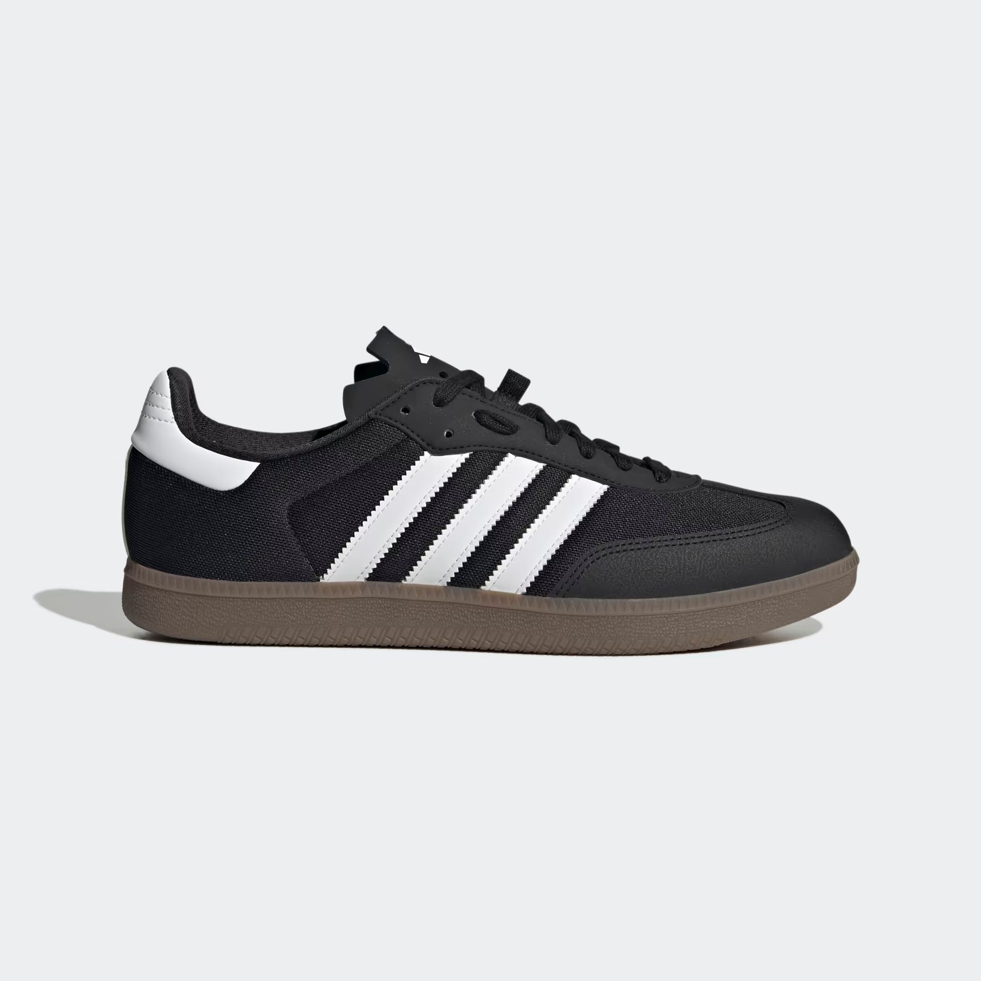 Adidas Mid-Season Sale 2024: Save Up to 50% on Sneakers and Activewear  Perfect for Spring