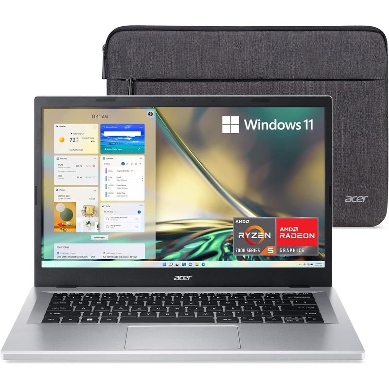 Acer Aspire 3 A314