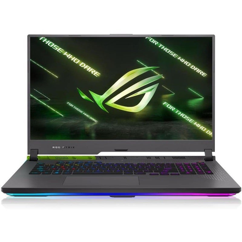 Asus 17.3" ROG Strix G17 