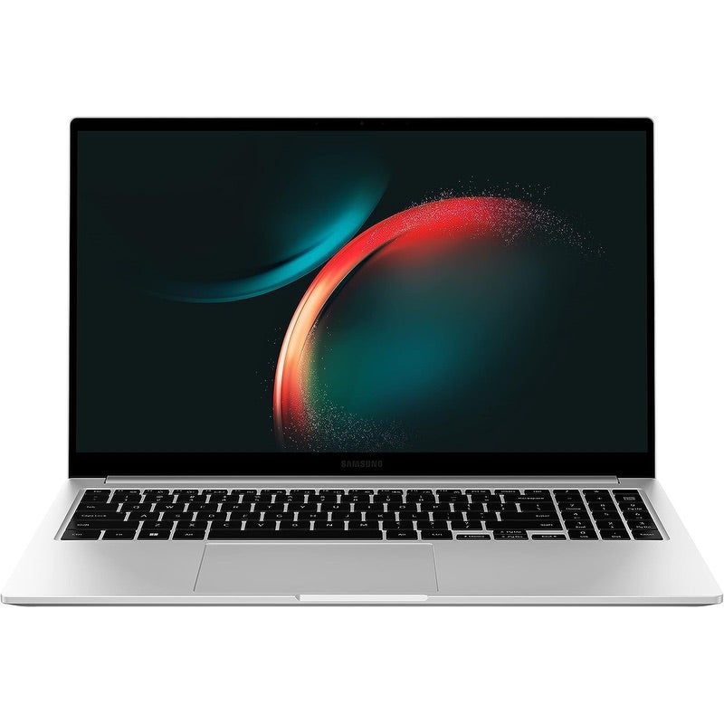 Samsung 15.6" Galaxy Book 3