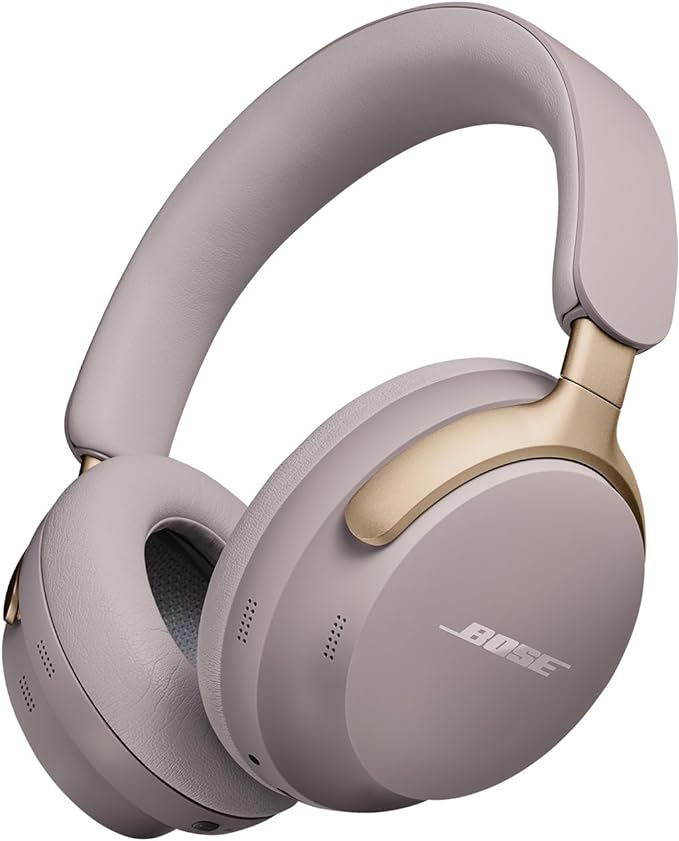 Best Bose Deals from Amazon s Big Spring Sale Save on Headphones