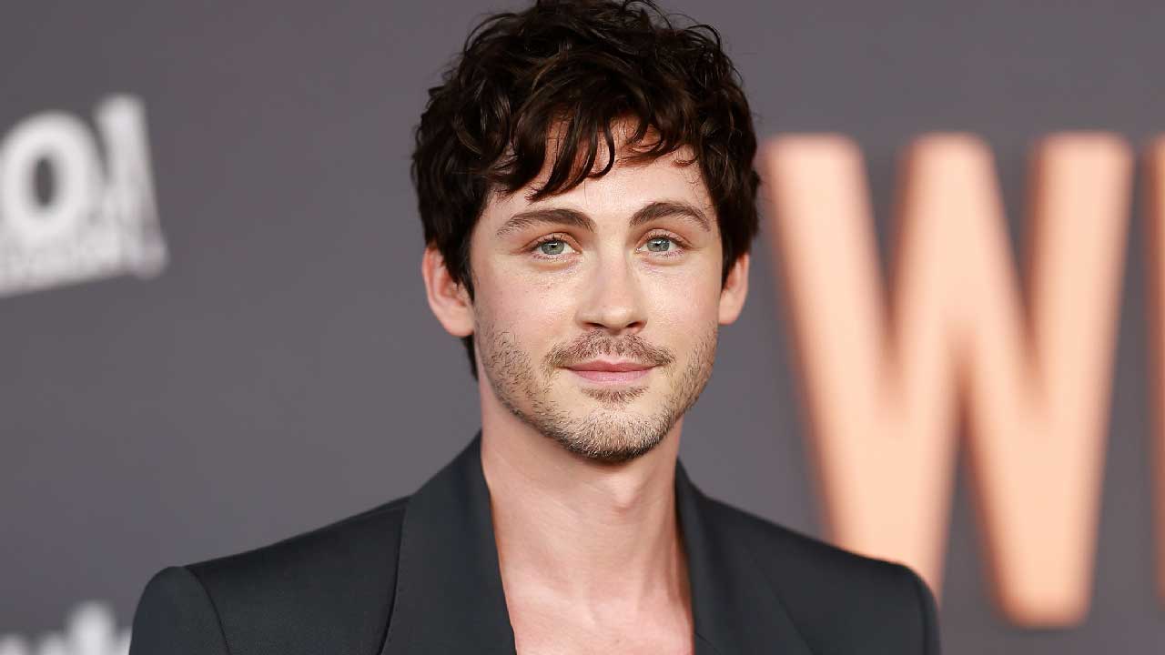 Logan Lerman Actor Film PNG, Clipart, Actor, Bieber, Black And White, Black  Hair, Celebrities Free PNG