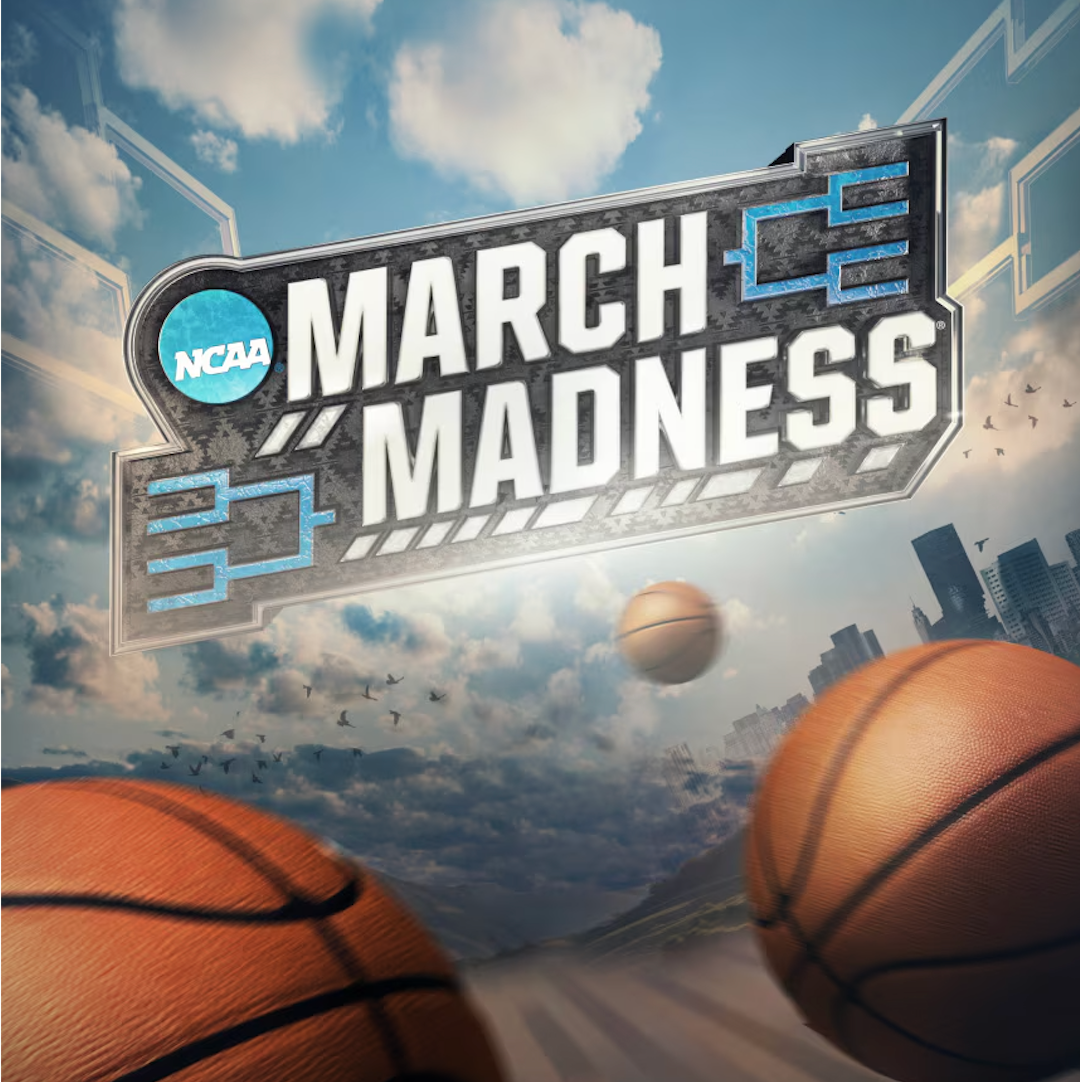 March Madness 2024: How to watch the First Four games in the women's NCAA  tournament tonight - Yahoo Sports