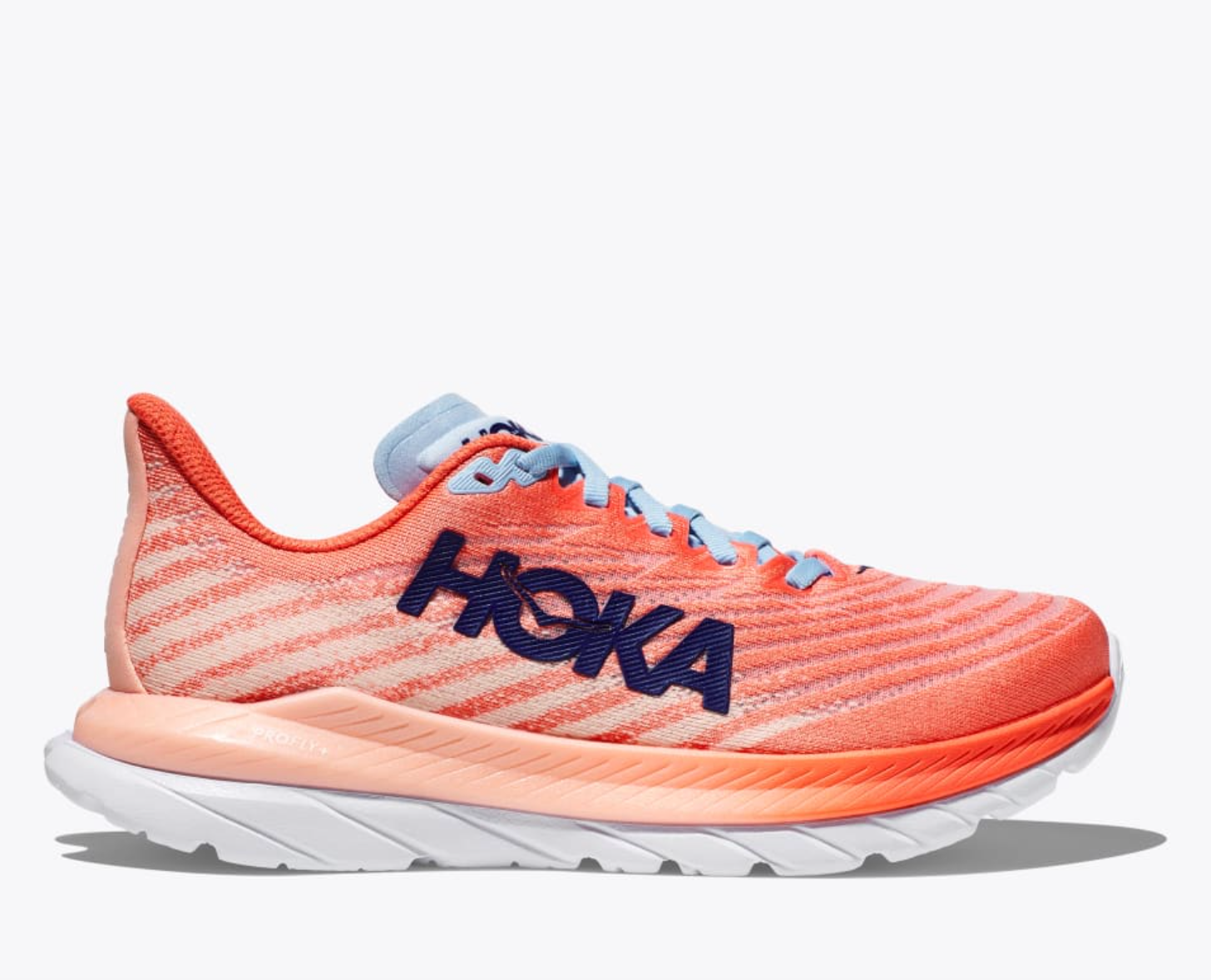 Best Hoka Deals April 2024: Save Up to 47% on Top-Rated Running Shoes for  Spring