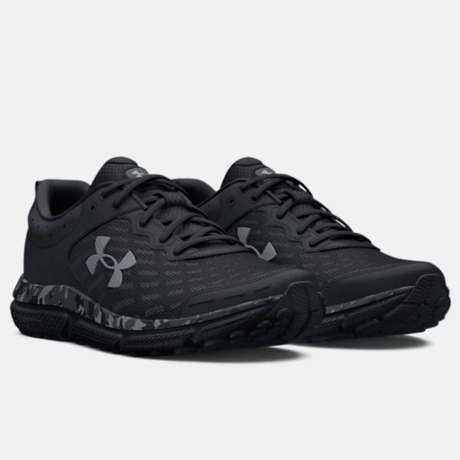 Under Armour Spring Sale 2024: Save 25% on Workout Clothes and Shoes This  Week