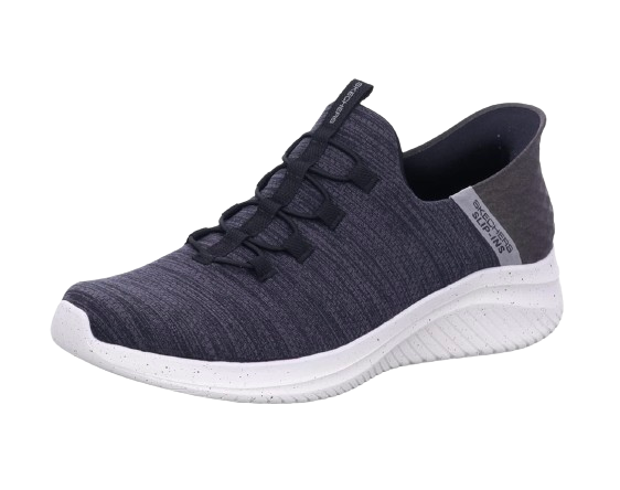 Best Skechers Deals at 's Big Spring Sale: Last Day to Save