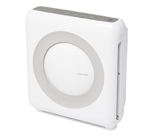 Coway Airmega AP-1512HH(W) True HEPA Purifier