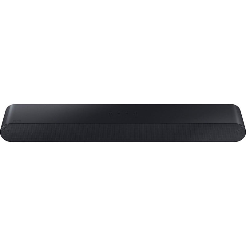 Samsung HW-S60B 5.0ch All in One Soundbar with Wireless Dolby Atmos