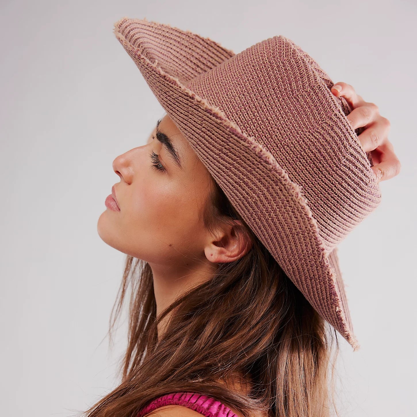 50 Sun Hats You Will Love for Your Next Beach Vacation - Domestically  Blissful