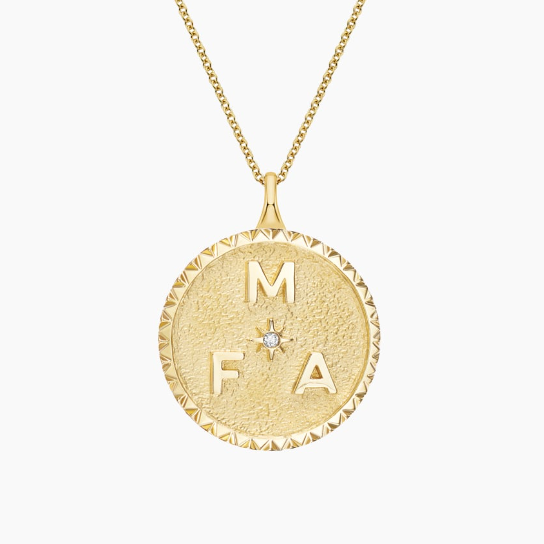 Best Mother's Day Jewelry Gifts 2024: Silver, Mixed Metals