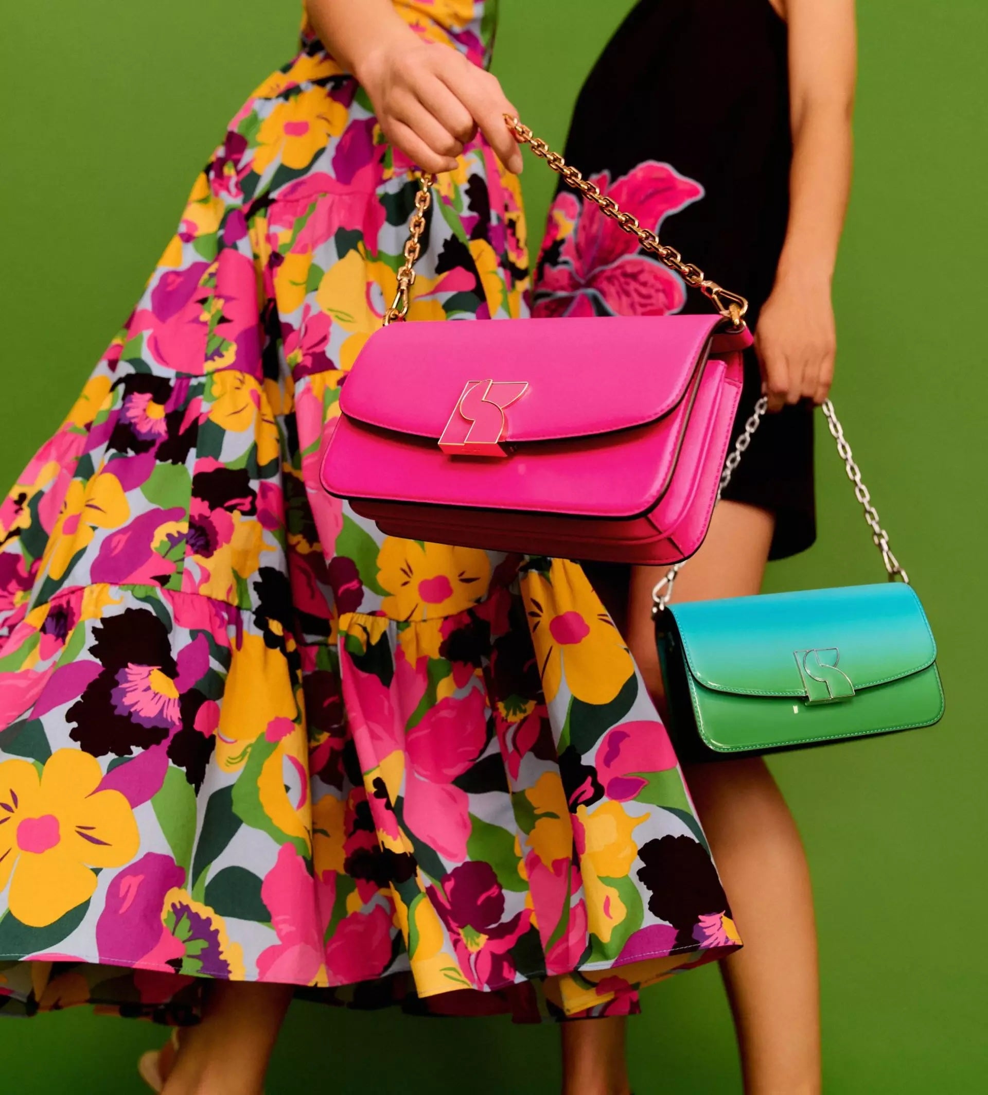 Kate Spade Sale May 2024: Save an Extra 30% on Designer Bags 