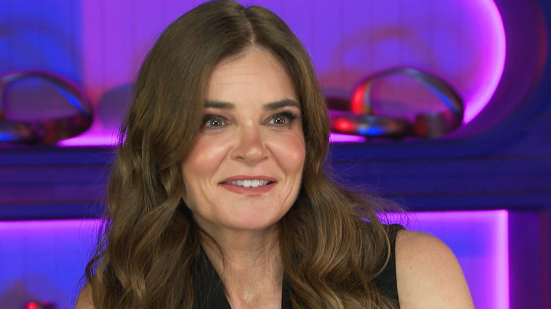 Betsy Brandt Reveals ‘Breaking Bad’ Secret as She Brings ‘The Bad Orphan’  to Lifetime (Exclusive)