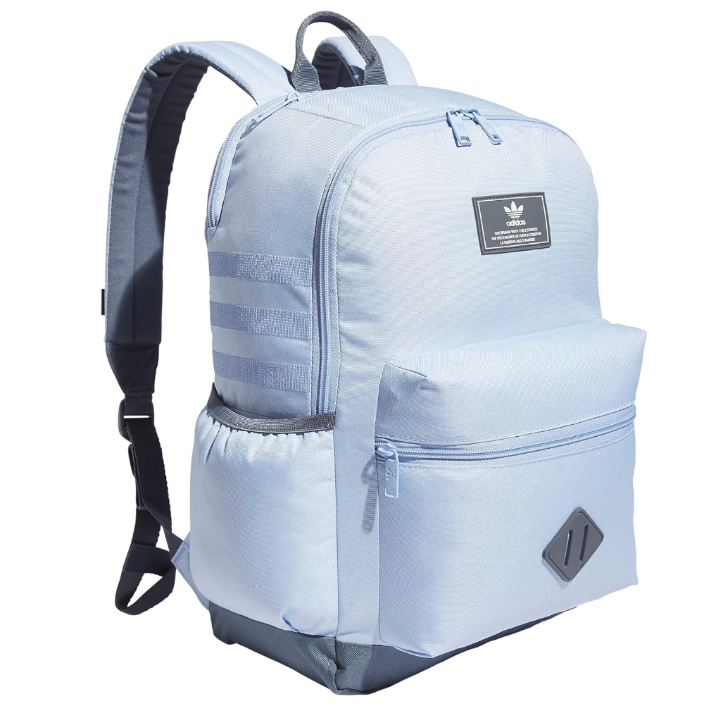 Adidas Originals National 3.0 Backpack