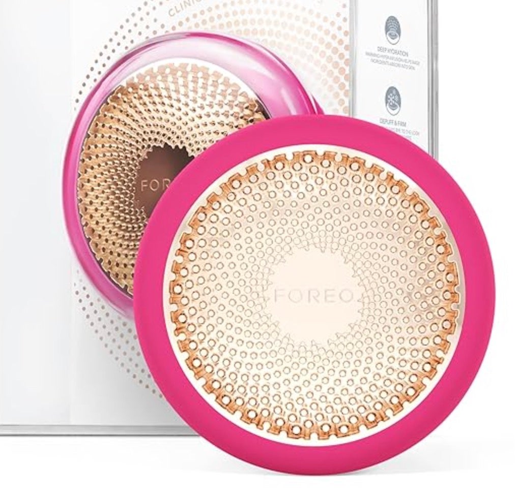 FOREO UFO 3