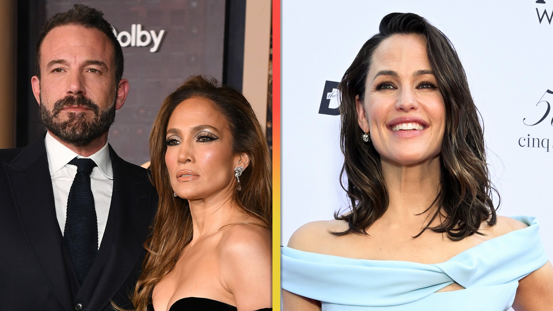 Por qué Jennifer Lopez y Ben Affleck están esperando para anunciar su separación Fuente