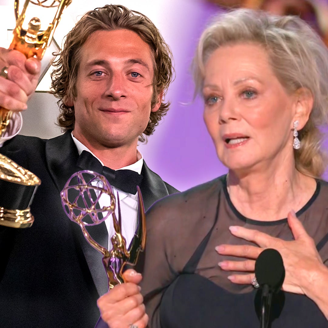 2024 Emmys Recap: All the Must-See Moments and Behind-the-Scenes Secrets