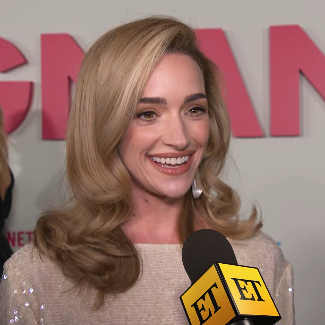 'Ginny & Georgia' Season 3: Brianne Howey Declares 'Pandora's Box Has Been Opened' (Exclusive)