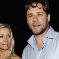Russell Crowe's 'Art of Divorce' Auction Hauls In $3.7 Million in Memorabilia -- Including His Jock Strap