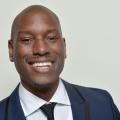 Tyrese Gibson Awarded 50-50 Joint Custody of Daughter Shayla