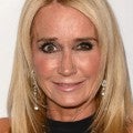 Kim Richards Owes More Than $100K in Back Taxes