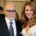 Celine Dion Posts Sweet Tribute to Late Husband René Angélil 3 Years After His Death