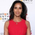 Padma Lakshmi Lends Her Support to ‘Top Chef’ Contestant Fatima Ali Before Cancer Surgery
