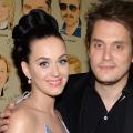 MORE: Katy Perry Leaves Sweet Comment on Ex-Boyfriend John Mayer's Instagram for His Dad's 90th Birthday: Pic!