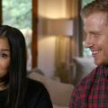 Sean and Catherine Lowe Have a Timeline for Adoption While Pregnant With Baby No. 2 (Exclusive)