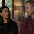 Sean Lowe on How The ‘Bachelor’ Franchise Could Produce Better Couples (Exclusive)