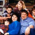 MORE: 'Roseanne' Premiere Date Finally Announced -- Find Out When the Sitcom Returns!