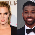 MORE: Tristan Thompson: 7 Things to Know About the Father of Khloe Kardashian's Baby