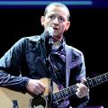 MORE: Chester Bennington's 15-Year-Old Son Appears in Suicide Prevention Video: Watch