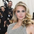 Kate Upton Says She Has a 'Sense of Relief' Since Coming Forward With Sexual Misconduct Allegation