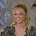 EXCLUSIVE: Corinne Olympios Reveals She Confronted DeMario Jackson: 'I'm So Mad at You!'