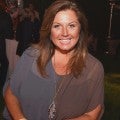 Abby Lee Miller Shows Off Weight Loss in Instagram Photo From Prison