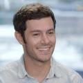 EXCLUSIVE: Adam Brody Says He Auditioned for 'Dawson's Creek' Before Landing 'The O.C.'