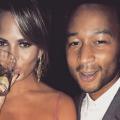 WATCH: Chrissy Teigen Opens Up About Struggling With Drinking Too Much -- 'I Have to Fix Myself'