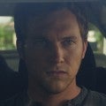'Hawaii Five-0' First Look: Phillip Phillips Channels His Evil Side in TV Acting Debut (Exclusive)