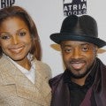 Jermaine Dupri Addresses Janet Jackson Dating Rumors (Exclusive)