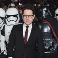 NEWS: ‘Star Wars’: Is J.J. Abrams The Dark Side or A New Hope for Episode IX?