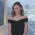 7 Things to Know About ET Correspondent Keltie Knight