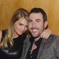 EXCLUSIVE: Kate Upton Reveals the ‘Sucky Part’ of Wedding Planning